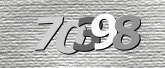 Imej captcha