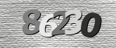 Imej captcha