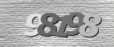 Imej captcha