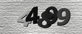 Imej captcha