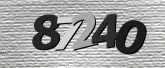 Imej captcha