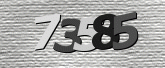 Imej captcha