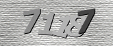 Imej captcha