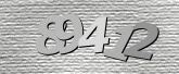Imej captcha