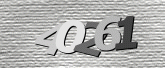 Imej captcha