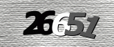 Imej captcha