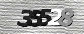 Imej captcha
