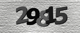 Imej captcha