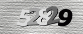 Imej captcha