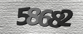 Imej captcha