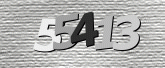 Imej captcha
