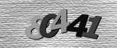 Imej captcha