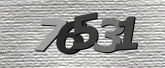 Imej captcha