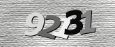 Imej captcha