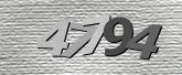 Imej captcha