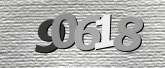 Imej captcha