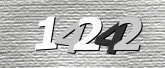 Imej captcha