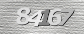 Imej captcha