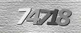Imej captcha
