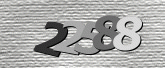 Imej captcha