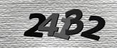 Imej captcha
