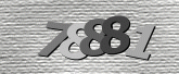 Imej captcha