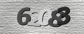 Imej captcha