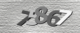 Imej captcha