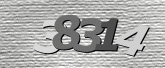 Imej captcha