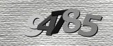 Imej captcha