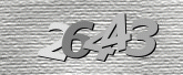 Imej captcha
