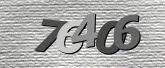 Imej captcha