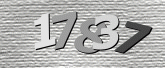 Imej captcha