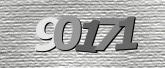 Imej captcha