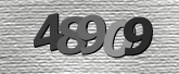 Imej captcha