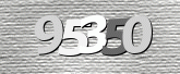 Imej captcha