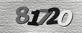Imej captcha