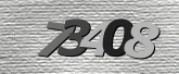Imej captcha