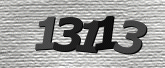 Imej captcha