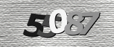 Imej captcha