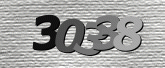 Imej captcha