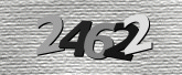 Imej captcha