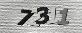 Imej captcha