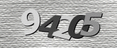 Imej captcha