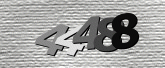 Imej captcha