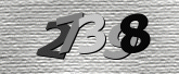 Imej captcha