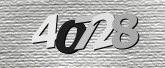Imej captcha