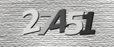 Imej captcha