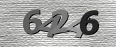 Imej captcha