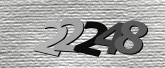 Imej captcha